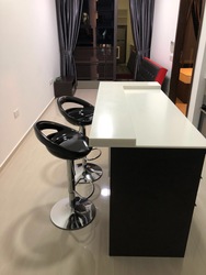 d'Nest (D18), Condominium #162167382